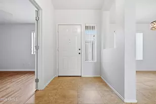 3407 E Wahalla Ln, Phoenix, AZ 85050 - Photo 22