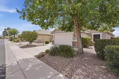 3407 E Wahalla Lane, Phoenix, AZ 85050 - Photo 32