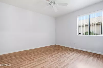 3407 E Wahalla Lane, Phoenix, AZ 85050 - Photo 20