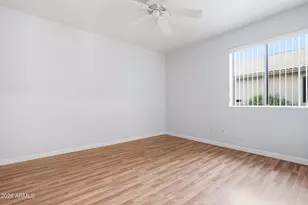3407 E Wahalla Ln, Phoenix, AZ 85050 - Photo 20