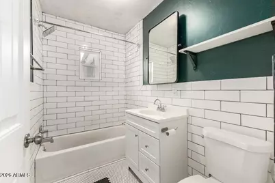 1614 W Lynwood Street, Phoenix, AZ 85007 - Photo 6