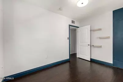 1614 W Lynwood Street, Phoenix, AZ 85007 - Photo 8