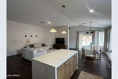 6754 W Caribbean Lane, Peoria, AZ 85381 - Photo 4