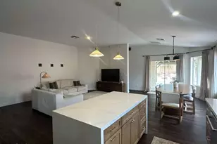 6754 W Caribbean Ln, Peoria, AZ 85381 - Photo 4