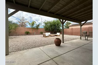 6754 W Caribbean Lane, Peoria, AZ 85381 - Photo 12