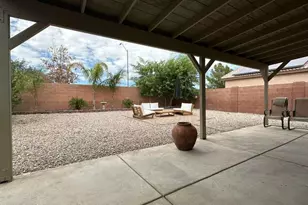 6754 W Caribbean Ln, Peoria, AZ 85381 - Photo 12