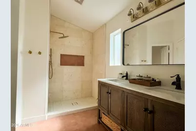 6754 W Caribbean Lane, Peoria, AZ 85381 - Photo 6