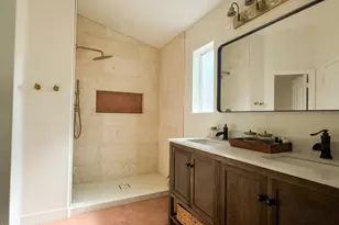 6754 W Caribbean Ln, Peoria, AZ 85381 - Photo 6