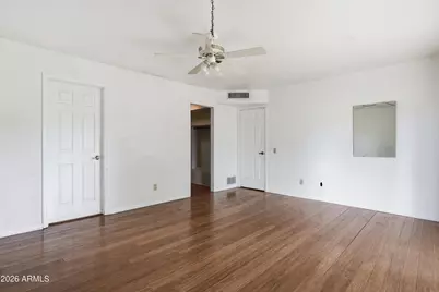 1204 E Commodore Place, Tempe, AZ 85283 - Photo 12