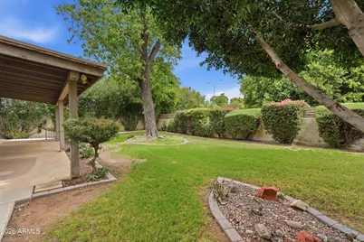 1204 E Commodore Place, Tempe, AZ 85283 - Photo 20