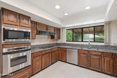 1204 E Commodore Place, Tempe, AZ 85283 - Photo 8