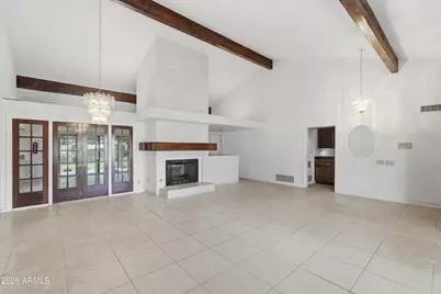 1204 E Commodore Place, Tempe, AZ 85283 - Photo 4
