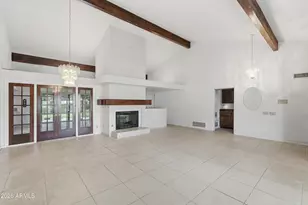 1204 E Commodore Pl, Tempe, AZ 85283 - Photo 4