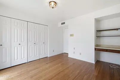 1204 E Commodore Place, Tempe, AZ 85283 - Photo 14