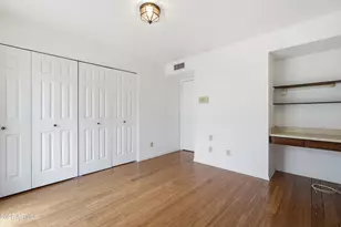 1204 E Commodore Pl, Tempe, AZ 85283 - Photo 14