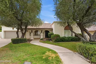 1204 E Commodore Pl, Tempe, AZ 85283 - Photo 1