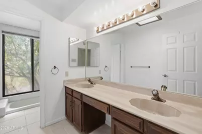 1204 E Commodore Place, Tempe, AZ 85283 - Photo 18