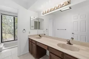 1204 E Commodore Pl, Tempe, AZ 85283 - Photo 18