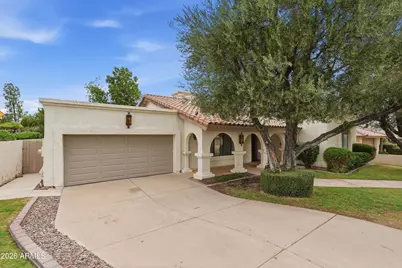 1204 E Commodore Place, Tempe, AZ 85283 - Photo 2