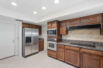 1204 E Commodore Place, Tempe, AZ 85283 - Photo 10
