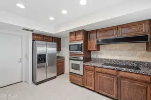 1204 E Commodore Pl, Tempe, AZ 85283 - Photo 10