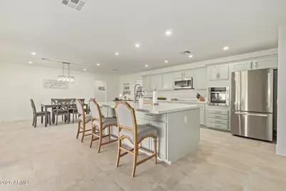 9830 W Evergreen Drive, Sun City, AZ 85373 - Photo 4