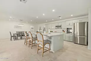 9830 W Evergreen Dr, Sun City, AZ 85373 - Photo 4