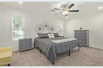 9830 W Evergreen Drive, Sun City, AZ 85373 - Photo 10