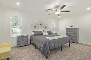 9830 W Evergreen Dr, Sun City, AZ 85373 - Photo 10