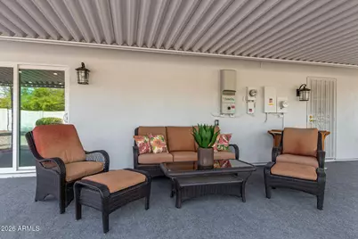 9830 W Evergreen Drive, Sun City, AZ 85373 - Photo 18
