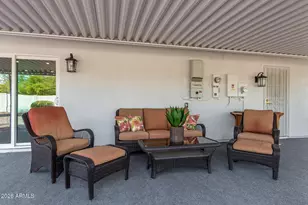 9830 W Evergreen Dr, Sun City, AZ 85373 - Photo 18
