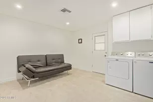 9830 W Evergreen Dr, Sun City, AZ 85373 - Photo 16