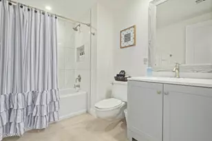 9830 W Evergreen Dr, Sun City, AZ 85373 - Photo 14