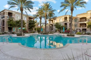 11640 N Tatum Blvd, Phoenix, AZ 85028 - Photo 48