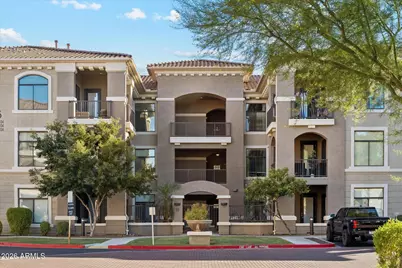 11640 N Tatum Boulevard #1102, Phoenix, AZ 85028 - Photo 1
