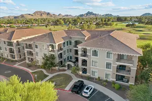11640 N Tatum Blvd, Phoenix, AZ 85028 - Photo 1