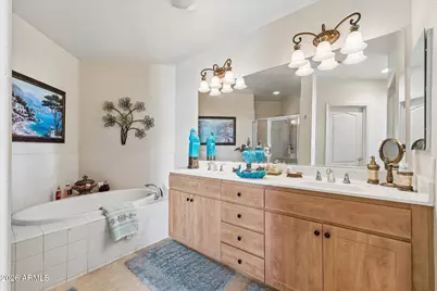 11640 N Tatum Boulevard #1102, Phoenix, AZ 85028 - Photo 28