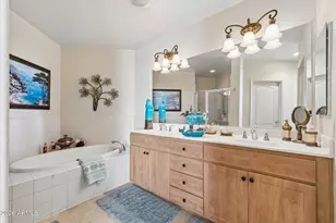 11640 N Tatum Blvd, Phoenix, AZ 85028 - Photo 28
