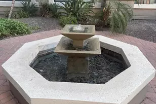 11640 N Tatum Blvd, Phoenix, AZ 85028 - Photo 8