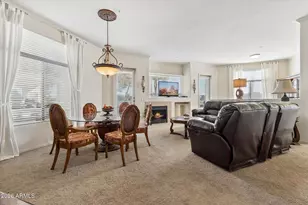 11640 N Tatum Blvd, Phoenix, AZ 85028 - Photo 18