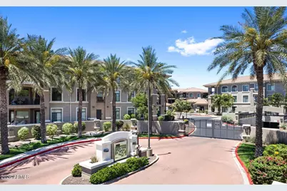 11640 N Tatum Boulevard #1102, Phoenix, AZ 85028 - Photo 4
