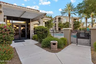 11640 N Tatum Blvd, Phoenix, AZ 85028 - Photo 42