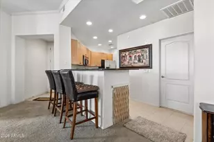 11640 N Tatum Blvd, Phoenix, AZ 85028 - Photo 20