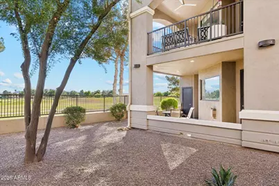 11640 N Tatum Boulevard #1102, Phoenix, AZ 85028 - Photo 32