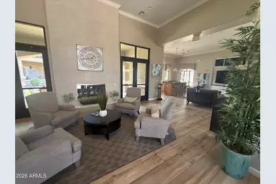 11640 N Tatum Boulevard #1102, Phoenix, AZ 85028 - Photo 44