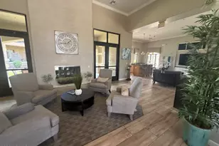 11640 N Tatum Blvd, Phoenix, AZ 85028 - Photo 44