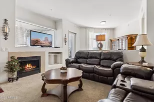 11640 N Tatum Blvd, Phoenix, AZ 85028 - Photo 16
