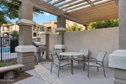 11640 N Tatum Boulevard #1102, Phoenix, AZ 85028 - Photo 50