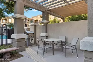 11640 N Tatum Blvd, Phoenix, AZ 85028 - Photo 50