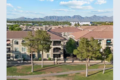 11640 N Tatum Boulevard #1102, Phoenix, AZ 85028 - Photo 54